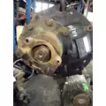 Previous Part Detail 1